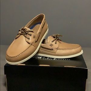 Sperry Top Sider